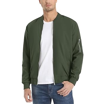 未使用　F.C.R.B. ブリストル　WARM UP JACKET M URBANFIND Men's Sports Shell Jacket Lightweight Windbreaker